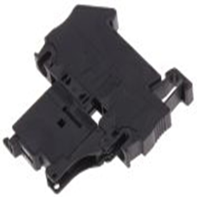 3036547 Phoenix Contact product image